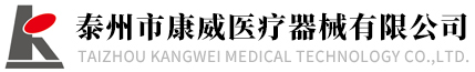 威廉体育williamhill官网