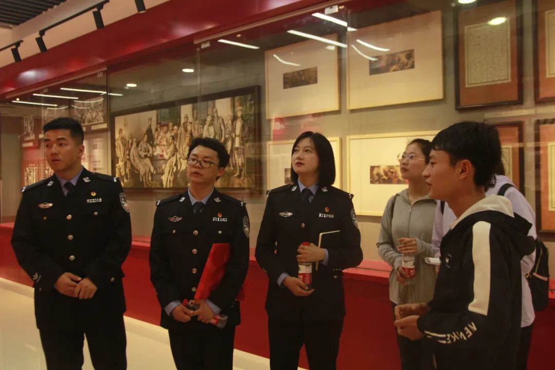图片 图片