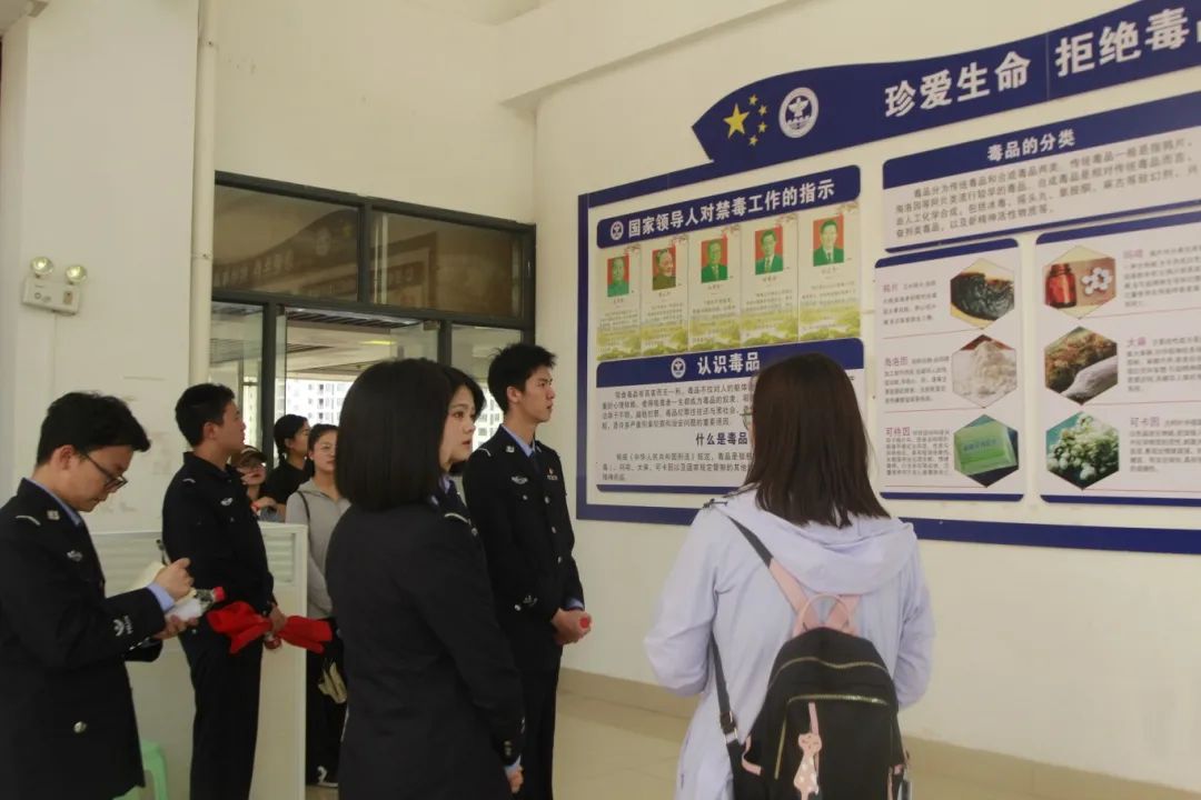 图片 图片