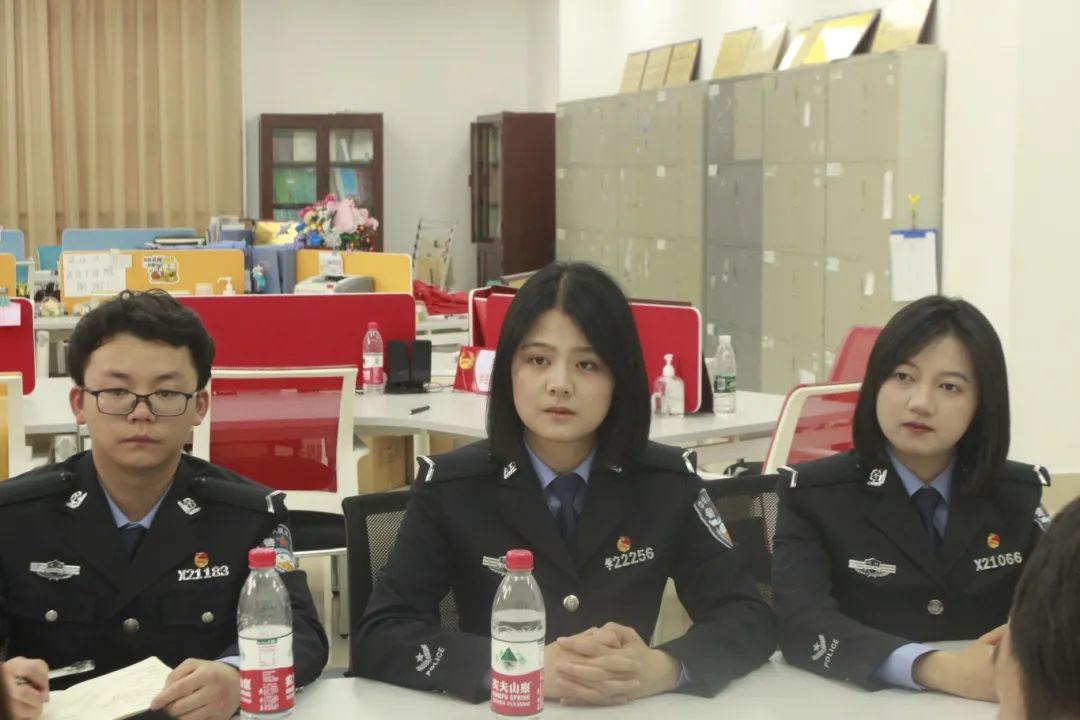 图片 图片