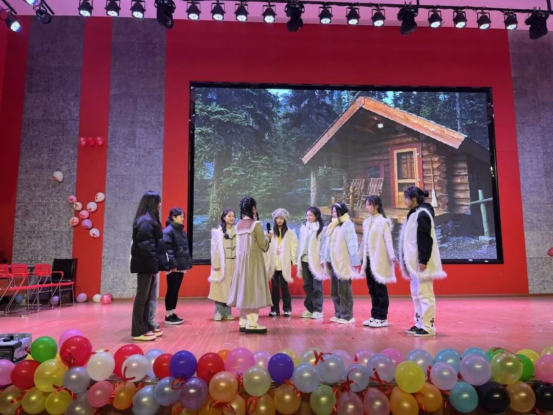 图片 图片