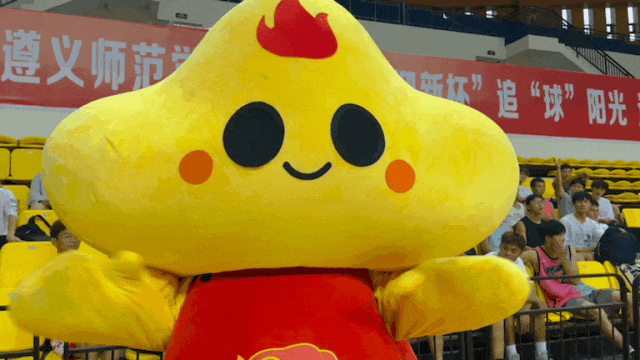 图片 图片
