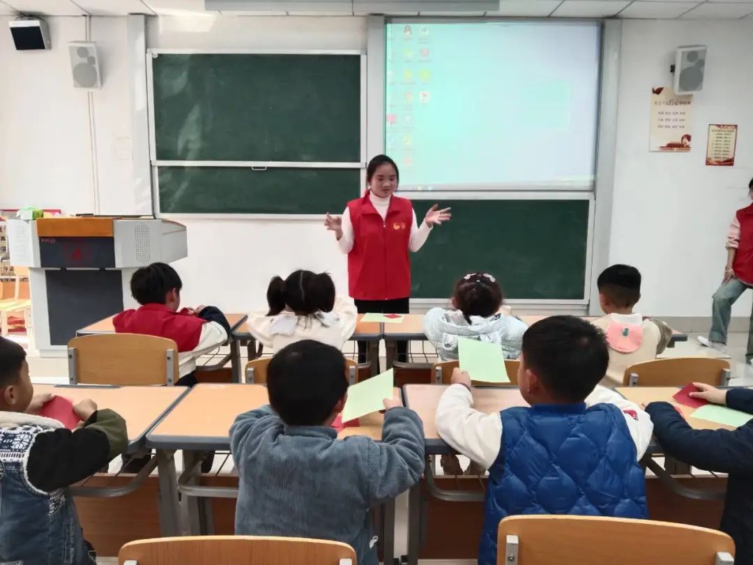 图片 图片