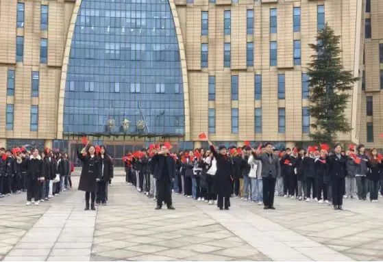 图片 图片