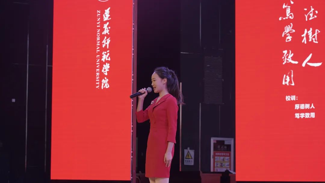 微信图片_20231125182302.jpg 微信图片_20231125182302.jpg