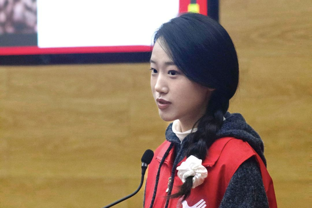 QQ图片20231203213307.jpg QQ图片20231203213307.jpg